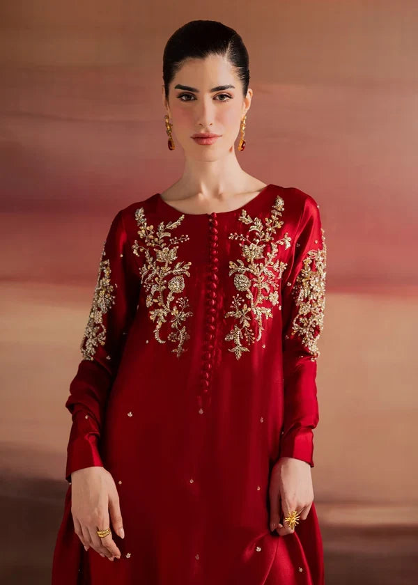 Kanwal