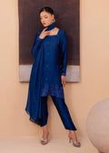 Sorele luxury pret ensemble by Uzman Yasen