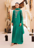 Kaya luxury pret ensemble by Uzman Yasen