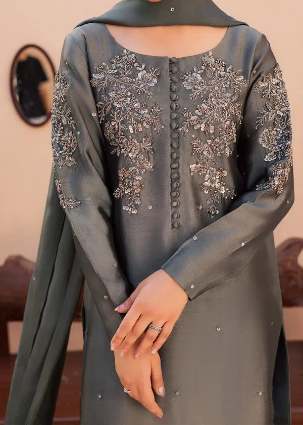 Nida