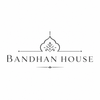 Bandhan house Official - Home